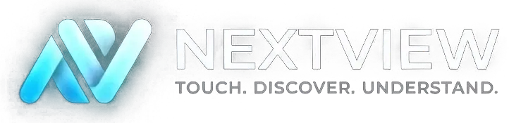NextView